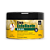 Esfoliante Banana Bio Soft Bio Soft - Imagem 1
