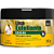 Esfoliante Banana Bio Soft Bio Soft - Imagem 2