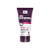 Hidratante Corporal Ameixa Bio Soft - Imagem 1