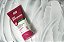 Hidratante Corporal Pitaya Rosa Bio Soft - Imagem 3