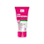 Hidratante Corporal Pitaya Rosa Bio Soft - Imagem 1