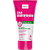 Hidratante Corporal Pitaya Rosa Bio Soft - Imagem 2