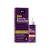 Balm Solução para Foliculite e Pelos Encravados Bio Soft - Imagem 1