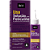 Balm Solução para Foliculite e Pelos Encravados Bio Soft - Imagem 2
