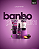 Kit Banho Premium Ameixa Bio Soft - Imagem 3