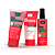 Kit Banho Premium Melancia Bio Soft - Imagem 1