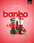 Kit Banho Premium Melancia Bio Soft - Imagem 3