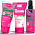 Kit Banho Premium Pitaya Rosa Bio Soft - Imagem 2