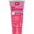Esfoliante Chiclete Bio Soft 180g - Imagem 2