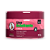Esfoliante Cereja Bio Soft 300g - Imagem 1