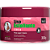 Esfoliante Cereja Bio Soft 300g - Imagem 2