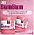 Kit Lisa Bumbum + Lisa Clareador - Imagem 11