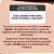 Kit Lisa Bumbum + Lisa Clareador - Imagem 6