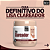Kit Lisa Bumbum + Lisa Clareador - Imagem 4