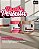Kit Lisa Bumbum + Lisa Clareador - Imagem 3
