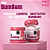 Kit Lisa Bumbum + Lisa Clareador - Imagem 12