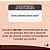 Kit Lisa Bumbum + Lisa Clareador - Imagem 8