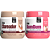 Kit Lisa Bumbum + Lisa Clareador - Imagem 2