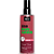 Body Splash Cereja Bio Soft - Imagem 2