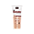 Creme Lisa Clareador de Virilha e Axilas Bisnaga 110g - Imagem 1