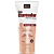 Creme Lisa Clareador de Virilha e Axilas Bisnaga 110g - Imagem 2