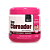 Creme Lisa Clareador Rosa Mosqueta 120g - Imagem 1