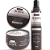 Kit Antiporosidade Acidific Line Soft Hair - Imagem 2