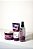Kit Banho Premium Ameixa Bio Soft - Imagem 3