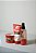 Kit Banho Premium Melancia Bio Soft - Imagem 3