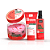 Kit Banho Premium Melancia Bio Soft - Imagem 1
