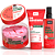 Kit Banho Premium Melancia Bio Soft - Imagem 2