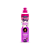 Ativador de Cachos Uva Kids Soft Hair - Imagem 1