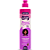 Ativador de Cachos Uva Kids Soft Hair - Imagem 2