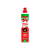 Ativador de Cachos Melancia Kids Soft Hair - Imagem 1