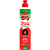 Ativador de Cachos Melancia Kids Soft Hair - Imagem 2