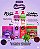 Ativador de Cachos Melancia Kids Soft Hair - Imagem 3