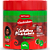 Gelatina Modeladora Melancia com Glliter Kids Soft Hair - Imagem 2