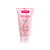 Defrizante Glicólico Soft Hair - Imagem 1