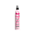 Spray Defrizante Glicólico Soft Hair - Imagem 1