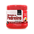 Creme Hidratante do Pedreiro 4 em 1 Bio Soft - Imagem 1