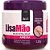 Creme Lisa Mão Ameixa 120g - Imagem 2