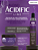 Máscara Antiporosidade Acidific Line Blond Soft Hair - Imagem 3