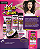 Kit Shampoo e Condicionador Cabelos que Gritam Soft Hair - Imagem 3