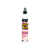 Spray Defrizante Cabelos que Gritam Soft Hair - Imagem 1