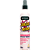 Spray Defrizante Cabelos que Gritam Soft Hair - Imagem 2
