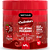Gelatina Cachinhos Morango Soft Hair 520g - Imagem 2
