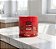 Gelatina Cachinhos Morango Soft Hair 520g - Imagem 4