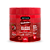 Gelatina Cachinhos Morango Soft Hair 520g - Imagem 1