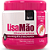 Creme Lisa Mão Rosa Mosqueta Bio Soft 120g - Imagem 2