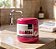Creme Lisa Mão Rosa Mosqueta Bio Soft 120g - Imagem 5